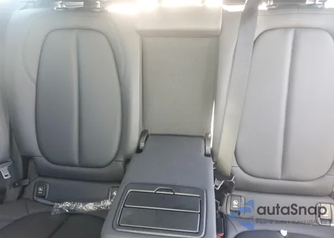 2018 BMW X1 Sdrive28I z USA, uszkodzony, nr VIN WBXHU7C37J5L08893